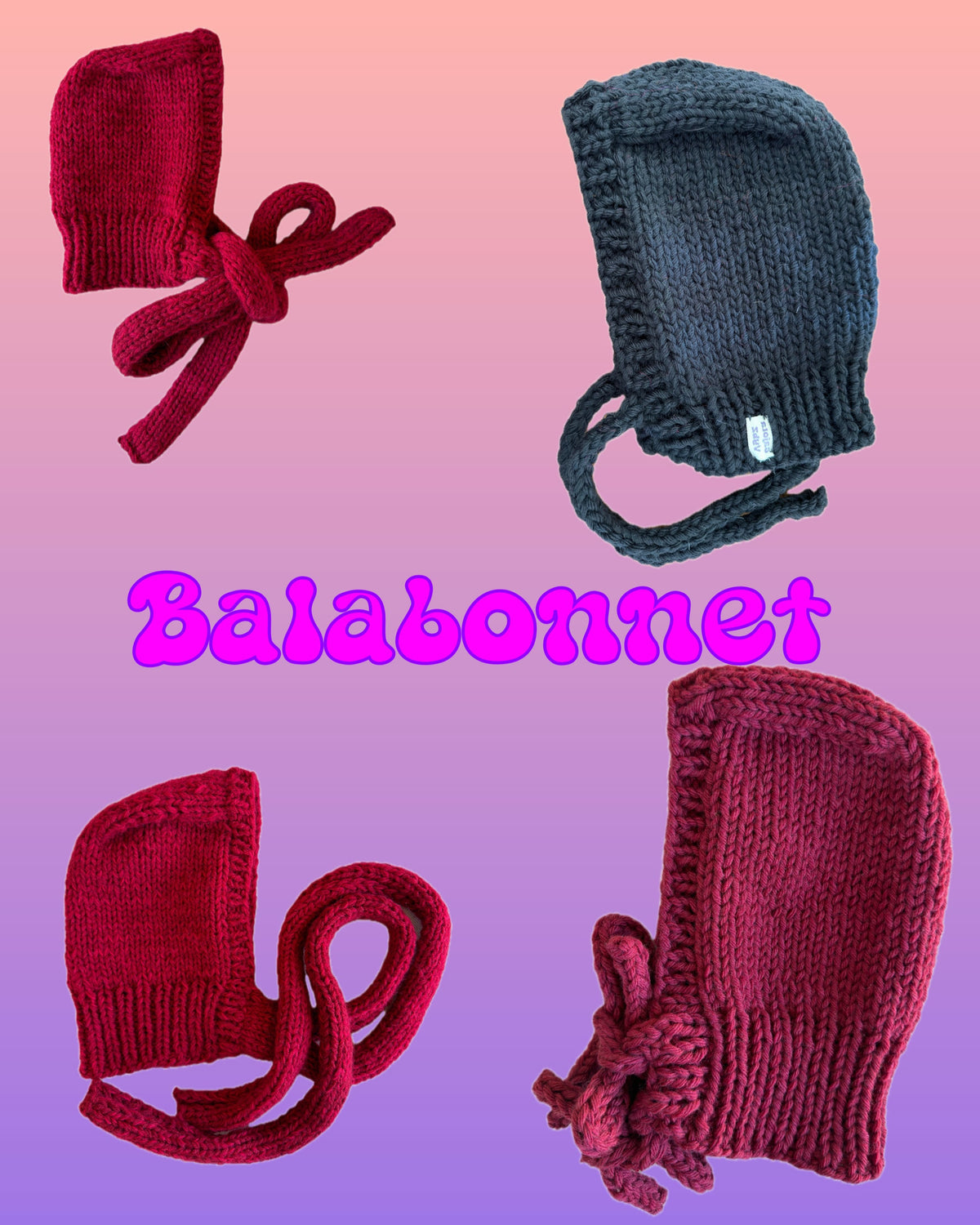 Balabonnet