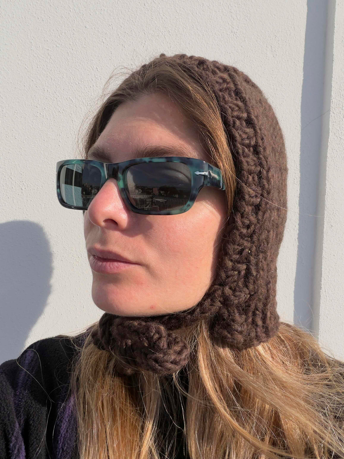 Balabonnet