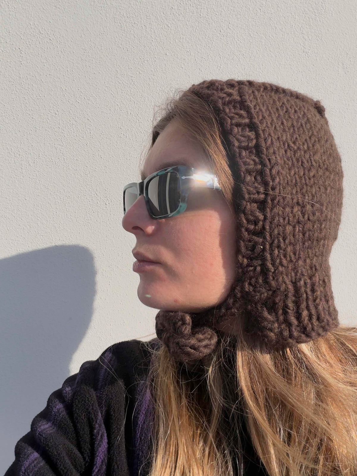 Balabonnet