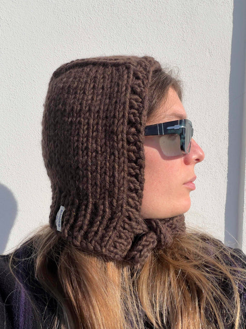 Balabonnet
