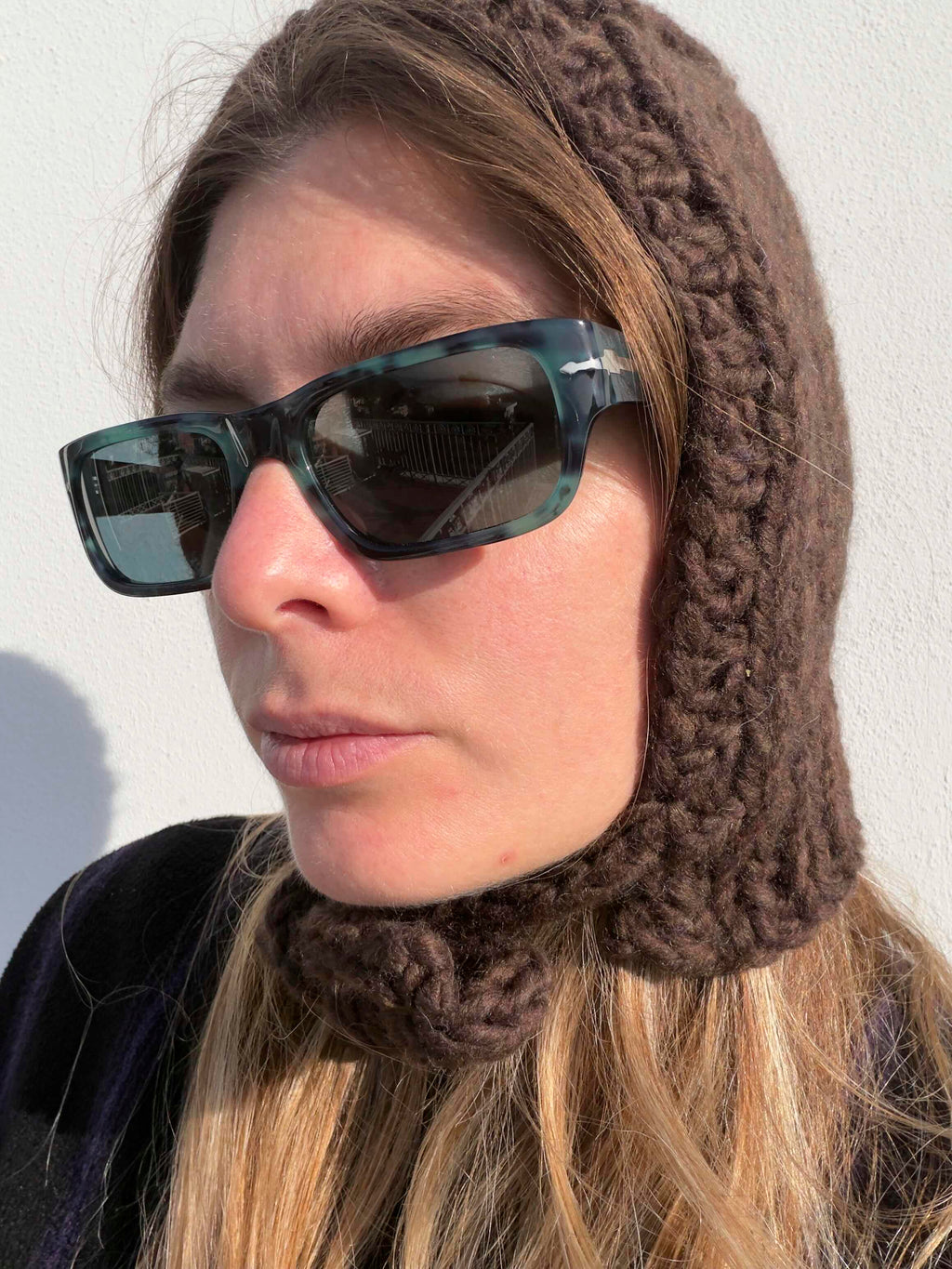Balabonnet