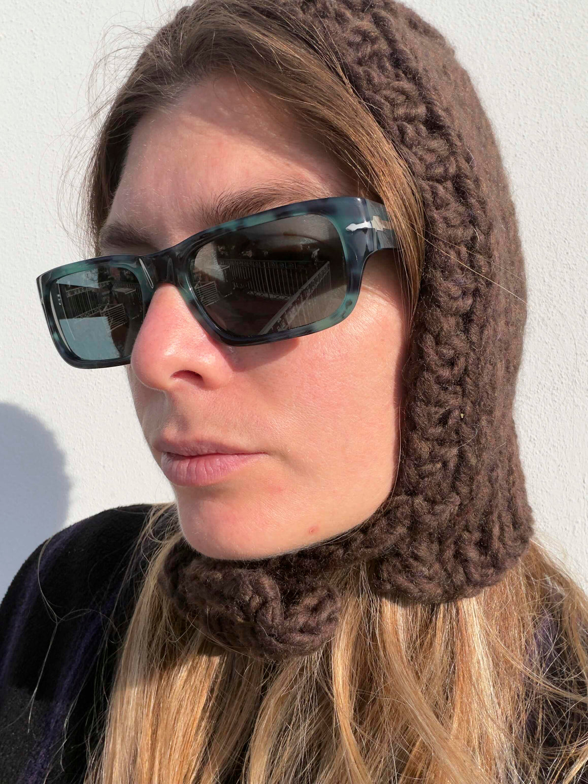 Balabonnet