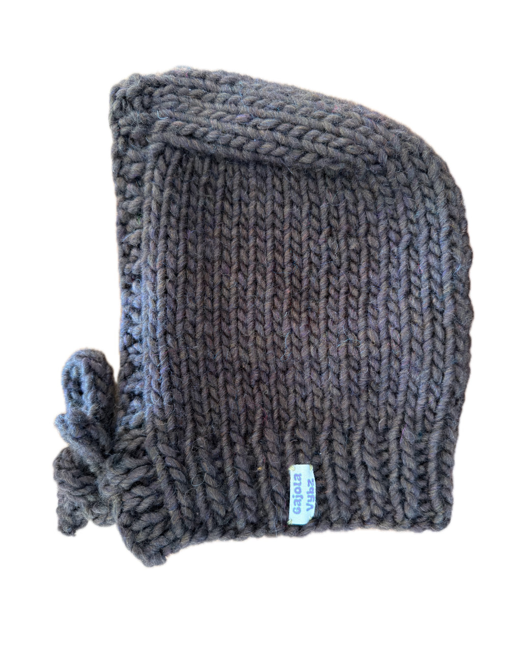Balabonnet