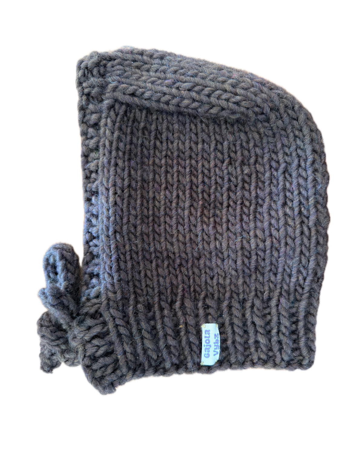 Balabonnet