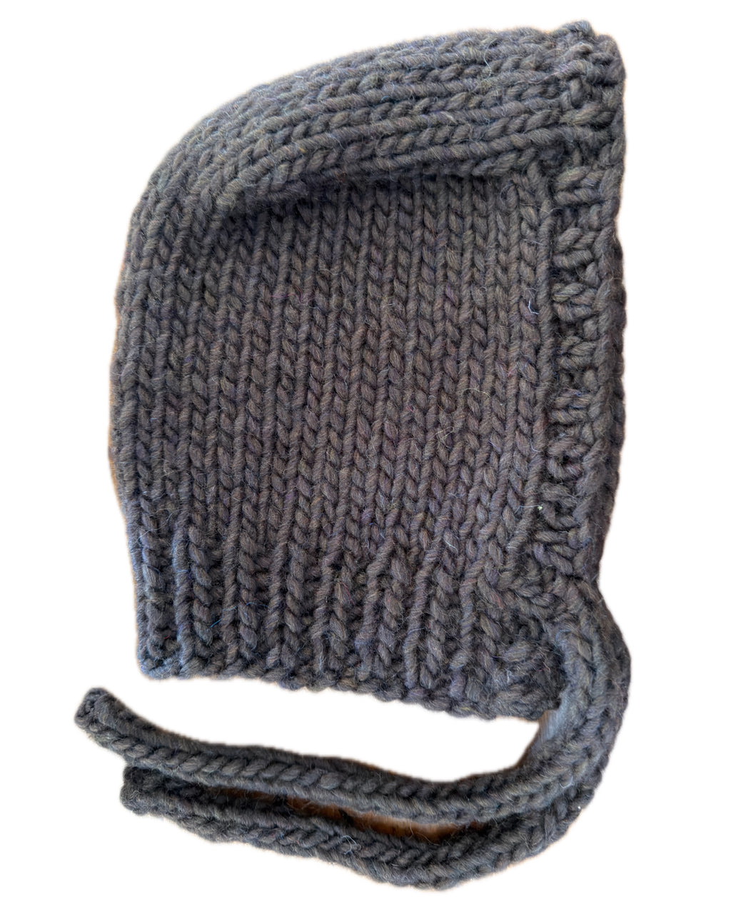 Balabonnet