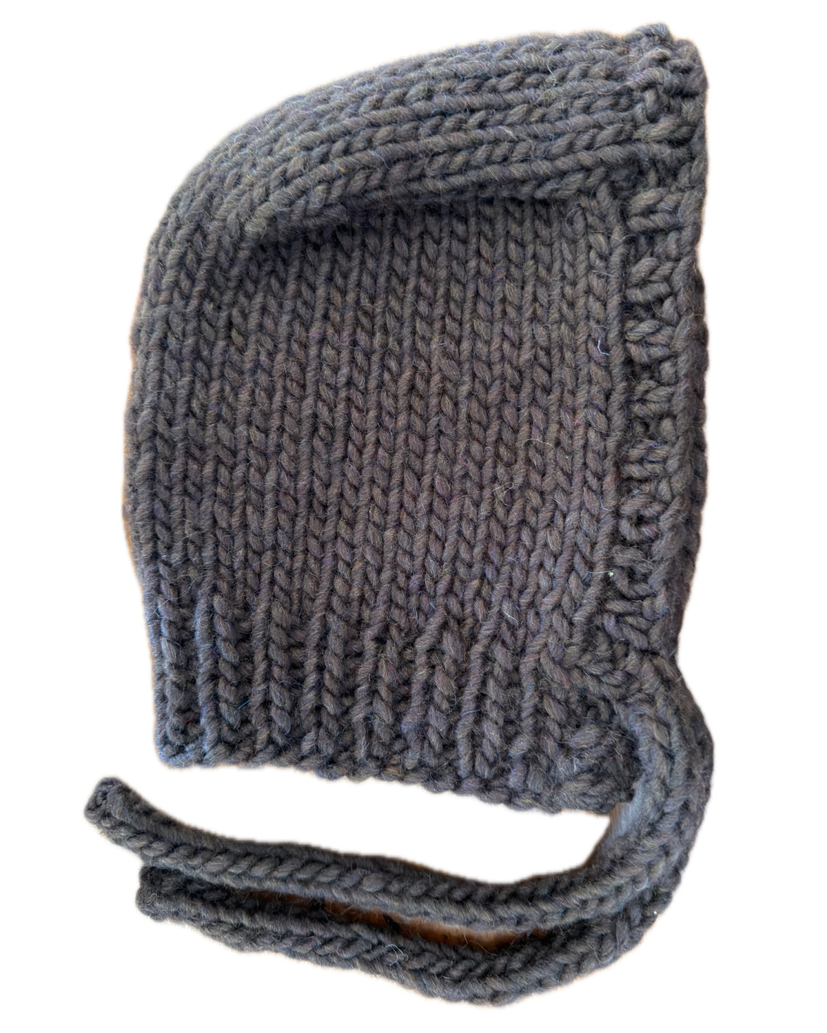 Balabonnet