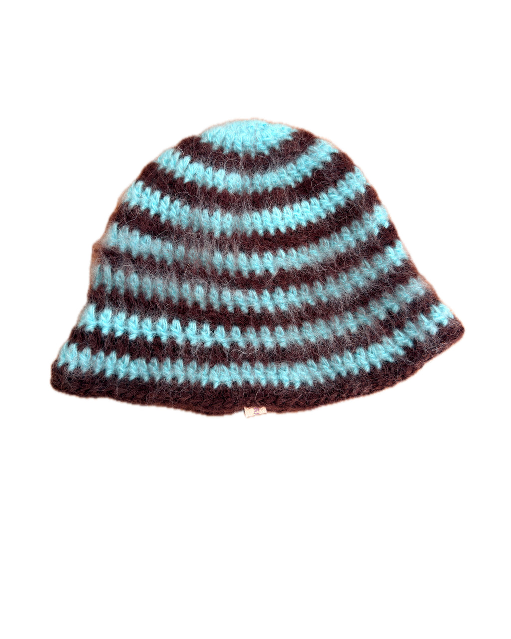 Fuzzy Fishermanhat