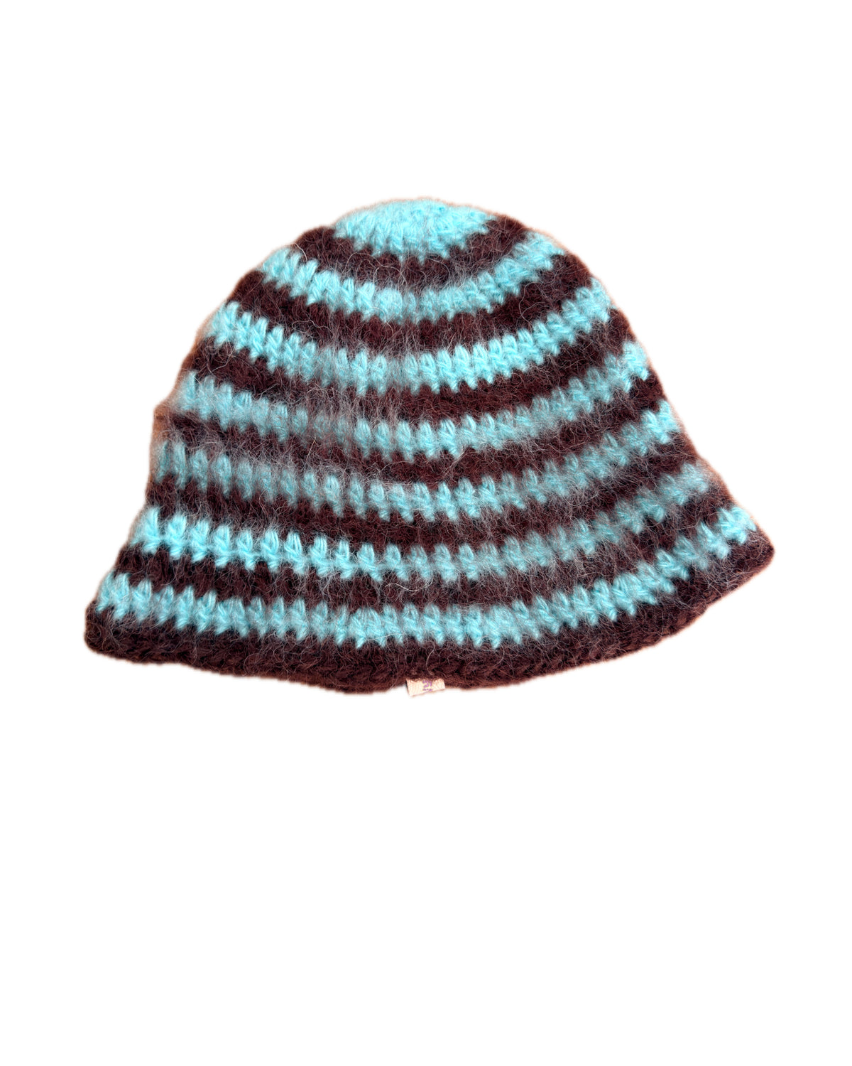Fuzzy Fishermanhat
