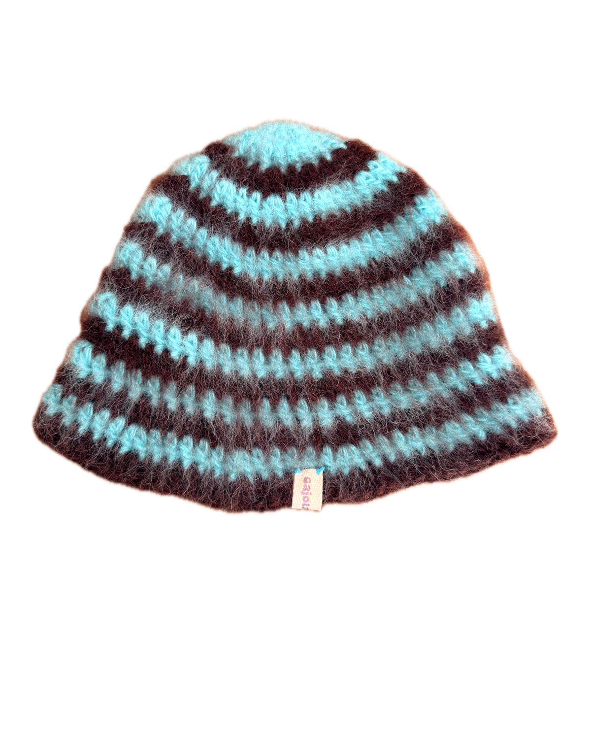 Fuzzy Fishermanhat